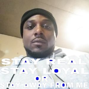 Meet your Posher, Addaryll